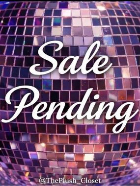 💥Peter Thomas Roth | Travel size Moisturizer Bundle 0.50 fl oz